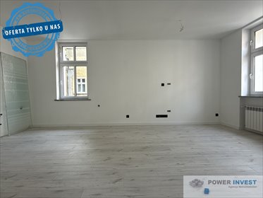 mieszkanie na sprzedaż 58m2 mieszkanie Leszno, Leszczyńskich