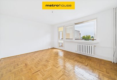 mieszkanie na sprzedaż 76m2 mieszkanie Przasnysz, Dąbrowskiej