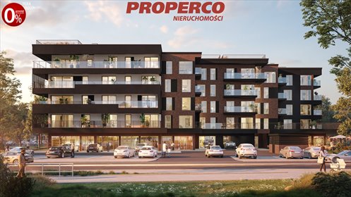 mieszkanie na sprzedaż 38m2 mieszkanie Jędrzejów