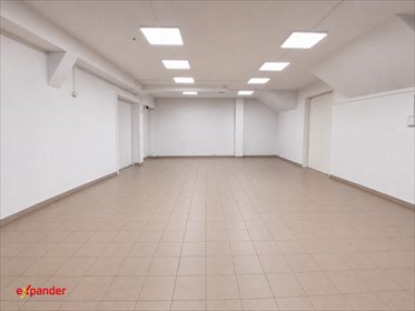 Lokal użytkowy 65 m² w Kolbuszowej - polecam lokal użytkowy Kolbuszowa, 11 Listopada