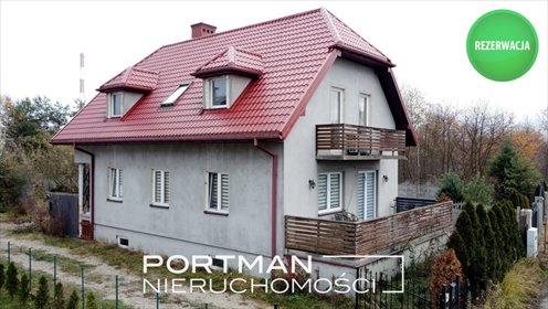 dom na sprzedaż 222m2 dom Karczew