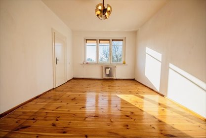 mieszkanie na sprzedaż 71m2 mieszkanie Wrocław, Sołtysowice, Sołtysowice, al. Poprzeczna