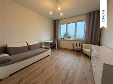 mieszkanie na wynajem 39m2 mieszkanie Rzeszów, Jacka Malczewskiego