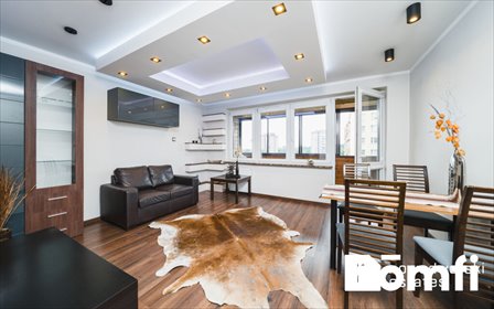 mieszkanie na wynajem 64m2 mieszkanie Kraków, Mistrzejowice, Mistrzejowice