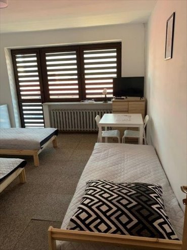 dom na wynajem 240m2 dom Raszyn