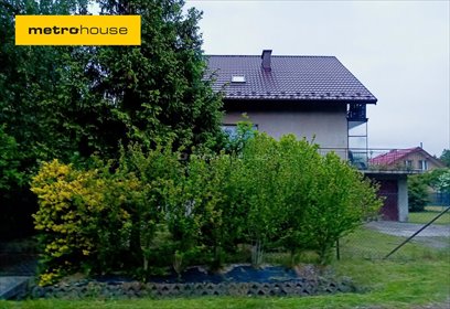 dom na sprzedaż 350m2 dom Kokotów