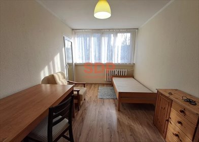 mieszkanie na sprzedaż 63m2 mieszkanie Wrocław, Krzyki, Krzyki