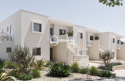Na sprzedaż luksusowe apartamenty 111 m² blisko plaży w Carvoeiro mieszkanie Carvoeiro, Carvoeiro