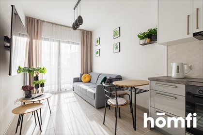 mieszkanie na wynajem 36m2 mieszkanie Warszawa, Mokotów, Mariana Zdziechowskiego