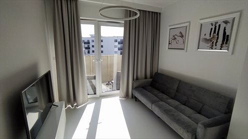 mieszkanie na wynajem 30m2 mieszkanie Wrocław, Fabryczna, Popowice, Białowieska