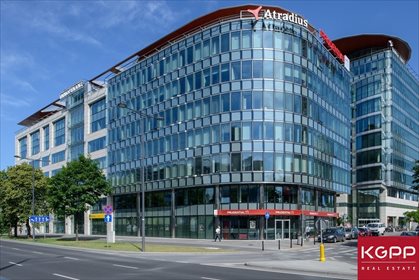 lokal użytkowy na wynajem 236m2 lokal użytkowy Warszawa, Wola, Czyste, Prosta