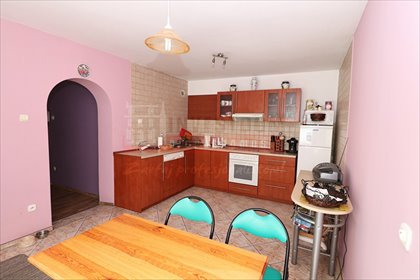 mieszkanie na sprzedaż 96m2 mieszkanie Turawa