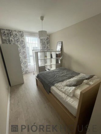 mieszkanie na sprzedaż 47m2 mieszkanie Warszawa, Białołęka, Claudia Monteverdiego