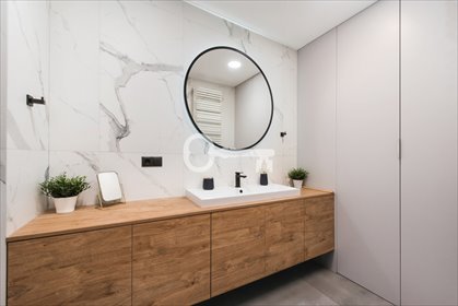 lokal użytkowy na wynajem 86m2 lokal użytkowy Kraków, Bonarka, Przyjaźni Polsko-Węgierskiej