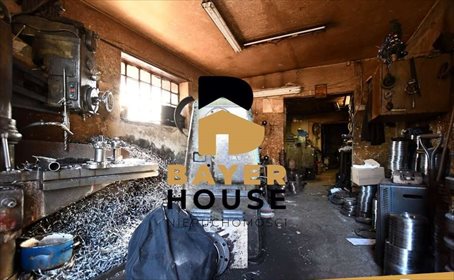 lokal użytkowy na sprzedaż 243m2 lokal użytkowy Zabrze, Józefa Rymera