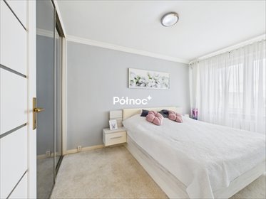 mieszkanie na sprzedaż 67m2 mieszkanie Olsztyn, Franciszka Barcza