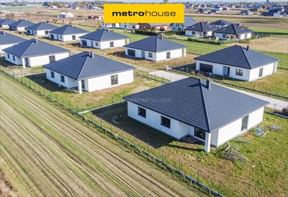 dom na sprzedaż 175m2 dom Piątkowisko, Cynkowa