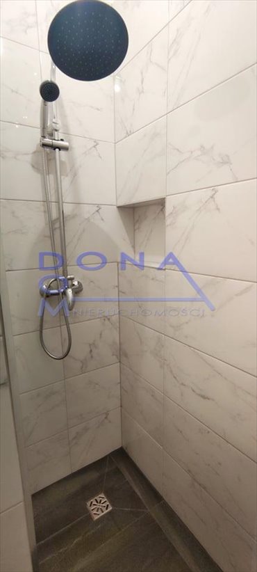 Mieszkanie trzypokojowe na sprzedaż Łódź, Górna, Nowe Rokicie, Zamojska 61m2 Foto 6