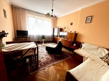 mieszkanie na sprzedaż 46m2 mieszkanie Rzeszów, Dąbrowskiegto, Bohaterów Westerplatte