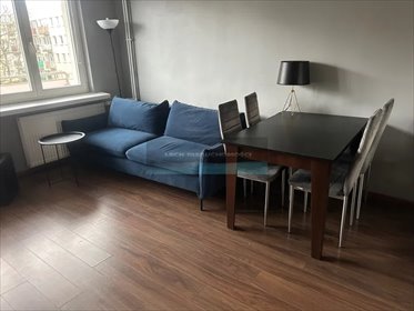 mieszkanie na sprzedaż 38m2 mieszkanie Warszawa, Ursus, Stanisława Wojciechowskiego