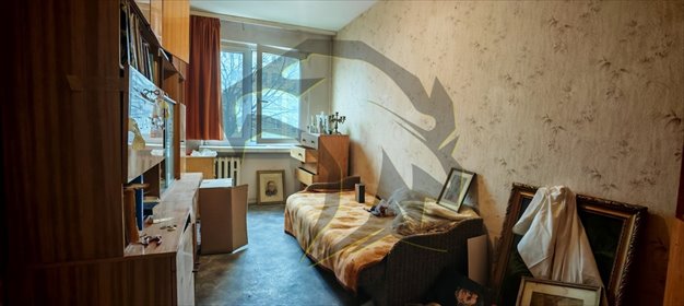 mieszkanie na sprzedaż 52m2 mieszkanie Łódź, Bałuty, Stefana Czarnieckiego