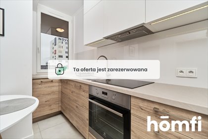 Zapraszam do wynajęcia 4-pokojowego mieszkania w centrum Wrocławia mieszkanie Wrocław, Krzyki, Gwiaździsta