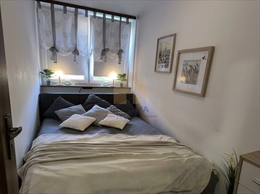 mieszkanie na sprzedaż 39m2 mieszkanie Świdnica