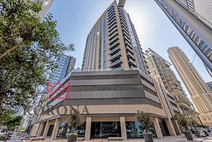 mieszkanie na sprzedaż 76m2 mieszkanie Dubaj