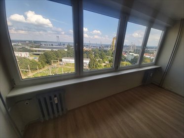 mieszkanie na sprzedaż 47m2 mieszkanie Szczecin, Drzetowo, Rugiańska