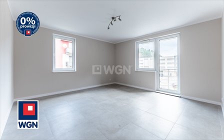 mieszkanie na sprzedaż 67m2 mieszkanie Wejherowo, Śmiechowo, Fenikowskiego