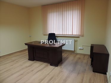 Lokal użytkowy na sprzedaż Katowice, Dąbrówka Mała 500m2 Foto 2