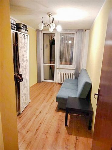 mieszkanie na sprzedaż 39m2 mieszkanie Bytom, Szombierki, Krupińskiego