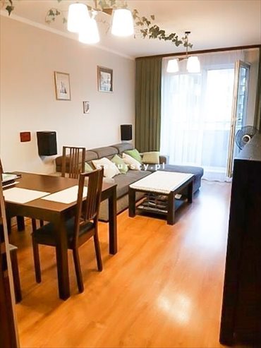 mieszkanie na sprzedaż 80m2 mieszkanie Kraków, Podgórze, Płaszów, Przewóz
