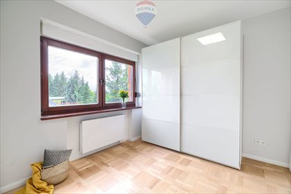 Dom na wynajem Poznań, Smochowice, Smochowice, Lubowska 219m2 Foto 7