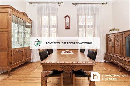 mieszkanie na wynajem 69m2 mieszkanie Wrocław, Nadodrze, Nadodrze, Paulińska