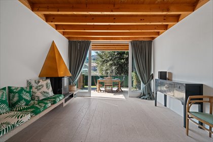 mieszkanie na sprzedaż 96m2 mieszkanie Costermano sul Garda