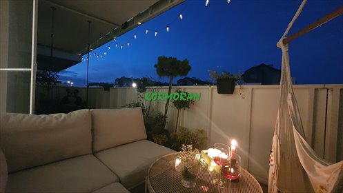 mieszkanie na sprzedaż 63m2 mieszkanie Opole, Gosławice