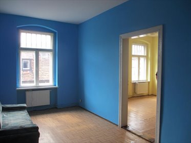 Przytulne 2-pokojowe mieszkanie bez czynszu w Rawiczu mieszkanie Rawicz, 17 Stycznia