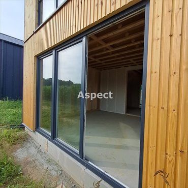 dom na sprzedaż 78m2 dom Pisarzowice