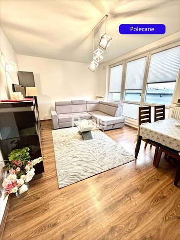 mieszkanie na wynajem 63m2 mieszkanie Warszawa, Bemowo, Szeligowska