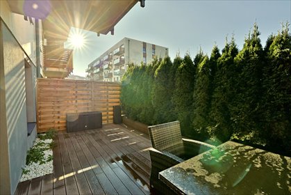 mieszkanie na sprzedaż 31m2 mieszkanie Gdańsk, Jasień, Potęgowska