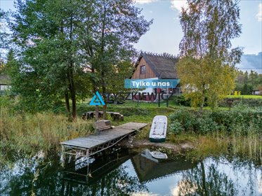 dom na sprzedaż 524m2 dom Juszki