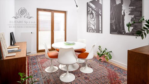 lokal użytkowy na sprzedaż 116m2 lokal użytkowy Wrocław, Krzyki, Os. Powstańców Śląskich