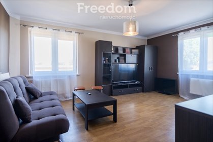 mieszkanie na sprzedaż 29m2 mieszkanie Sypniewo, Mickiewicza