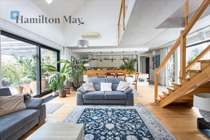 dom na sprzedaż 300m2 dom Chwałowice, Chwałowice, Główna