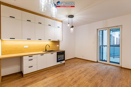 mieszkanie na wynajem 35m2 mieszkanie Chodzież