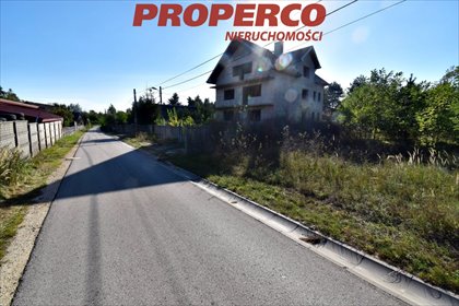 Dom na sprzedaż Daleszyce, Słopiec 272m2 Foto 3