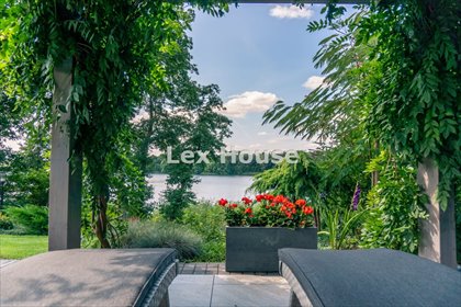 dom na sprzedaż 310m2 dom Choszczno