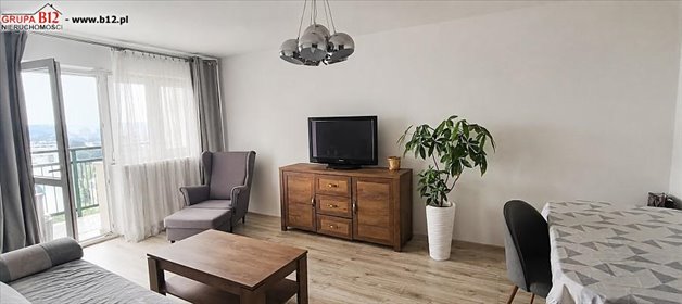 mieszkanie na sprzedaż 53m2 mieszkanie Krakow, Mistrzejowice, os. Oświecenia