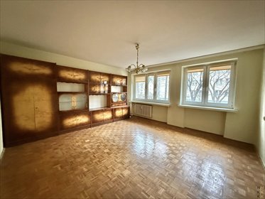 mieszkanie na sprzedaż 45m2 mieszkanie Wrocław, Wrocław-Krzyki, Krzyki, Zaporoska